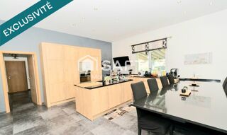  Maison � vendre 12 pi�ces 287 m�