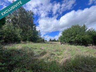  Maison � vendre 5 pi�ces 140 m�