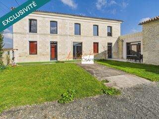  Maison � vendre 10 pi�ces 347 m�