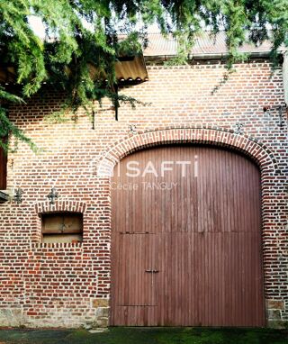  Maison � vendre 6 pi�ces 139 m�