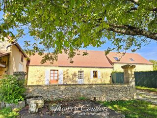  Maison � vendre 7 pi�ces 139 m�