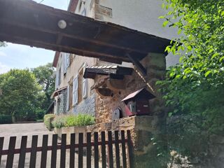  Maison � vendre 7 pi�ces 147 m�