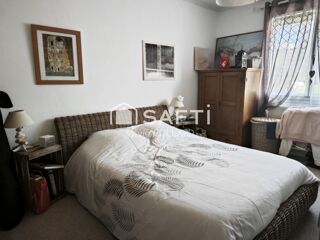  Maison � vendre 4 pi�ces 83 m�