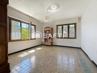  Maison à vendre 5 pièces 103 m²