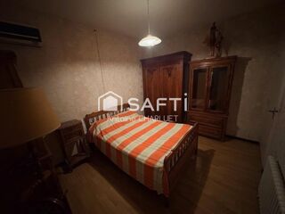  Maison � vendre 5 pi�ces 104 m�