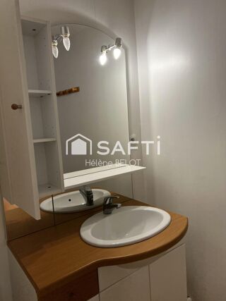  Maison à vendre 6 pièces 145 m²