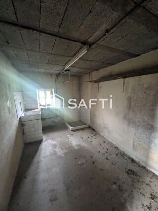  Maison � vendre 3 pi�ces 86 m�