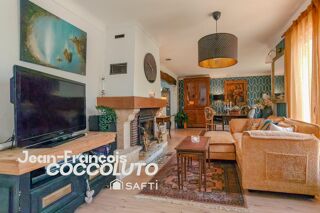  Maison à vendre 5 pièces 114 m²
