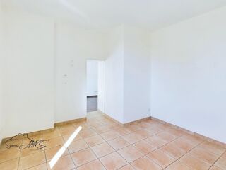  Maison à vendre 6 pièces 120 m²