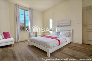  Maison à vendre 3 pièces 67 m² Bergerac