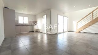  Maison � vendre 5 pi�ces 84 m�