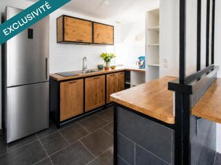  Appartement � vendre 3 pi�ces 70 m�