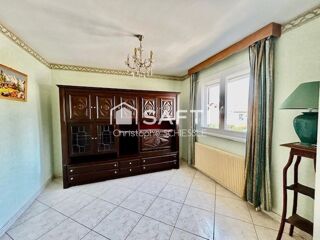  Maison  vendre 4 pices 70 m