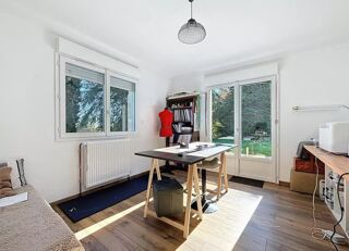  Maison à vendre 9 pièces 223 m²