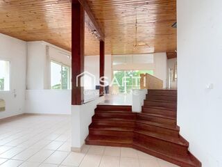  Maison � vendre 7 pi�ces 218 m�