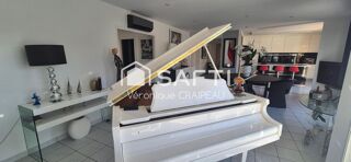  Maison � vendre 7 pi�ces 164 m�