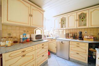  Maison  vendre 5 pices 115 m