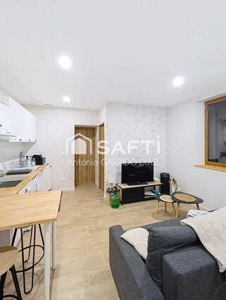  Immeuble  vendre 320 m