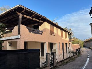  Maison � vendre 6 pi�ces 156 m�