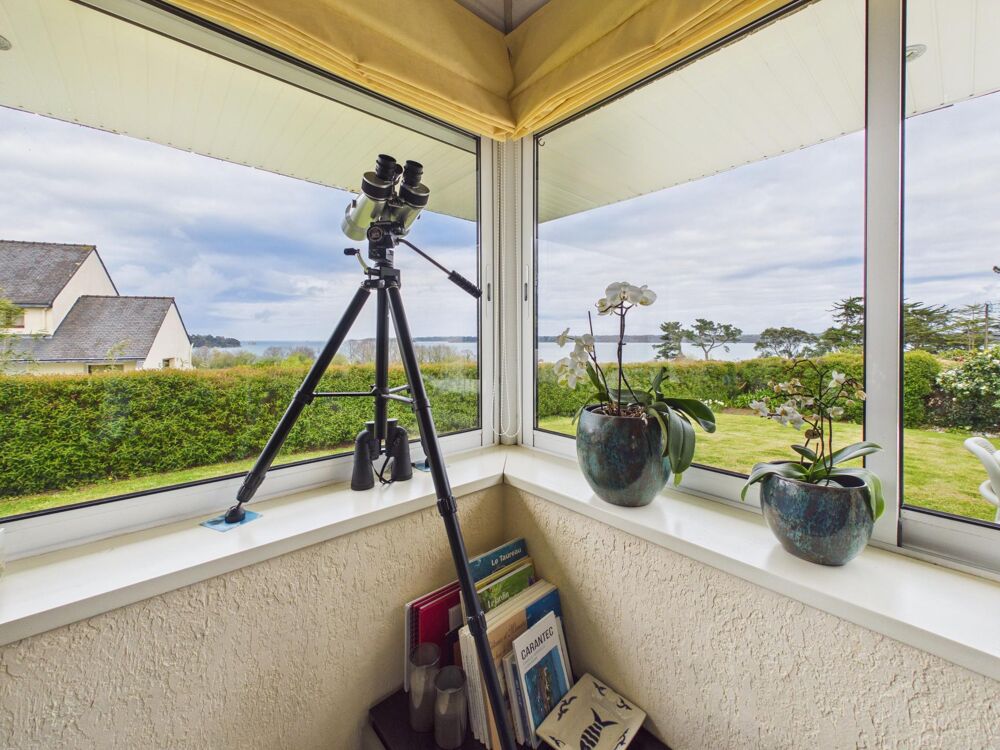 � vendre  Maison Carantec (29660)
