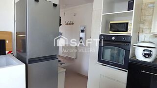  Maison  vendre 4 pices 70 m