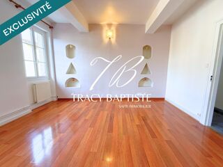  Maison � vendre 7 pi�ces 170 m�