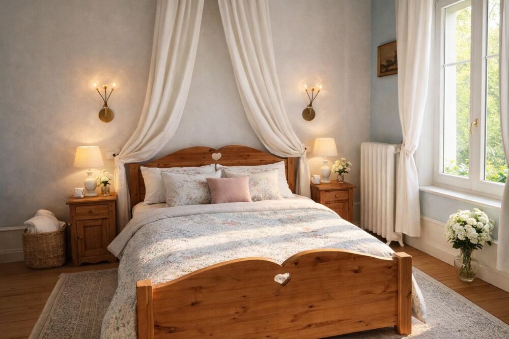 � vendre  Maison Jeanm�nil (88700)