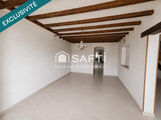  Maison à vendre 7 pièces 136 m²