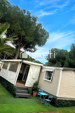  Terrain  vendre 50 m