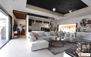  Maison � vendre 5 pi�ces 171 m�