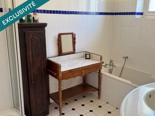  Maison � vendre 5 pi�ces 106 m�