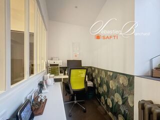  Maison � vendre 5 pi�ces 126 m�