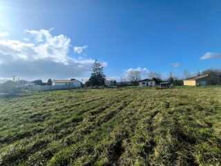  Terrain � vendre 4400 m�