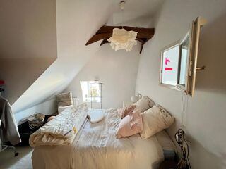  Appartement � vendre 6 pi�ces 190 m�