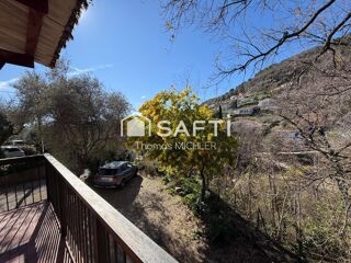  Maison � vendre 4 pi�ces 100 m�