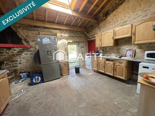  Maison � vendre 7 pi�ces 190 m�