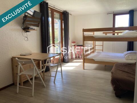 Image Annonce