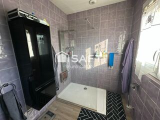  Maison � vendre 4 pi�ces 119 m�