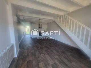  Maison  vendre 5 pices 102 m