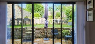  Maison � vendre 5 pi�ces 116 m�