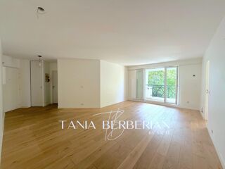  Appartement  vendre 4 pices 82 m