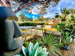  Maison � vendre 5 pi�ces 106 m�