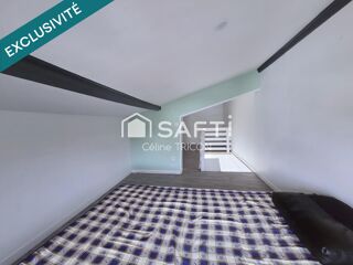  Maison à vendre 2 pièces 43 m²