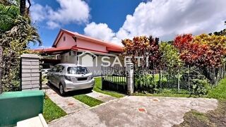  Maison  vendre 3 pices 110 m