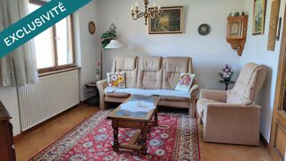  Maison � vendre 5 pi�ces 100 m�