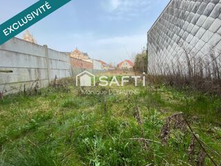  Maison � vendre 3 pi�ces 83 m�