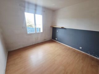  Maison � vendre 7 pi�ces 113 m�