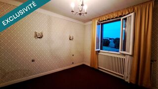  Maison à vendre 4 pièces 70 m²