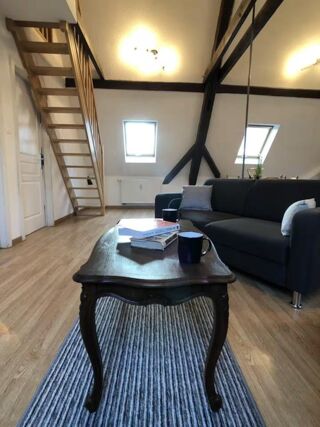  Maison � vendre 15 + pi�ces 453 m�