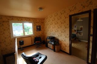  Maison � vendre 8 pi�ces 130 m�